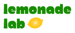 Lemonade Lab